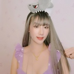 fuji_chan OnlyFans Leaked Photos and Videos 

 profile picture