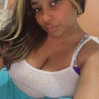 funsizefreca OnlyFans Leaked 

 profile picture