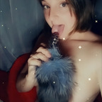 Ashley Furry furry.ashley Leaks OnlyFans 

 profile picture