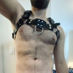 Profile picture of furryfratbro