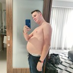 futurechub (FutureChub) OnlyFans Leaked Videos and Pictures 

 profile picture