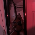 Download fvckbbyg OnlyFans videos and photos for free 

 profile picture