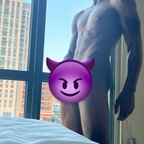 fvckin_ggtonut OnlyFans Leaked Photos and Videos 

 profile picture