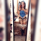 fxckinglitterz (Sammi Glitterz) OnlyFans Leaked Videos and Pictures 

 profile picture