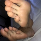 g0ddessofsoles (G0ddessofsoles) OnlyFans Leaked Pictures and Videos 

 profile picture