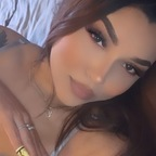 Free access to (gabbiii_16) Leaks OnlyFans 

 profile picture