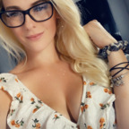 Download gabbyjack OnlyFans videos and photos for free 

 profile picture