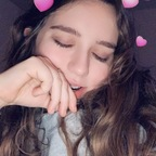 Profile picture of gabbysdisposal