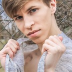Profile picture of gabeisaacxxx