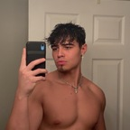 Free access to gabek1ng Leaked OnlyFans 

 profile picture