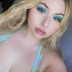 Gab grill (gabgrillz) Leaks OnlyFans 

 profile picture
