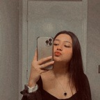 gabjuz_21 (Gabby) free OnlyFans content 

 profile picture