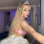 Download gabrielalara OnlyFans content for free 

 profile picture