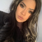 gabrielarosado25 (Gabriela Rosado Make Up) OnlyFans Leaked Content 

 profile picture
