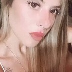 Free access to gabyaguirre61 Leaks OnlyFans 

 profile picture