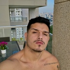 gaellgarcia (GaelGarcia) free OnlyFans Leaked Videos and Pictures 

 profile picture