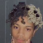 Onlyfans leaked galaxyvxl 

 profile picture