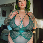 Free access to (@galdalou) Leaks OnlyFans 

 profile picture