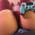 gamer_mommy_milkers (Tanya) OnlyFans Leaked Videos and Pictures 

 profile picture