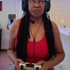 gaminggranny (Gaming Granny) OnlyFans Leaked Pictures and Videos 

 profile picture