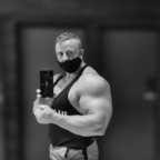 Profile picture of garagemuscle