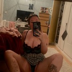 gardenofeve_2002 OnlyFans Leaked Photos and Videos 

 profile picture