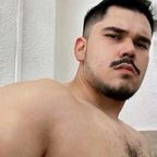 gastrell25 (Gerardo Gastrell) free OnlyFans Leaked Content 

 profile picture