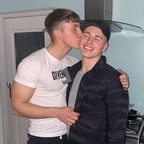 Download gay_0161_couple OnlyFans content for free 

 profile picture