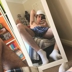 gaymerboyjax OnlyFans Leaked 

 profile picture
