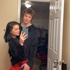 Onlyfans leak gbarryyy 

 profile picture