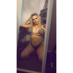 gcblondey OnlyFans Leaked Photos and Videos 

 profile picture