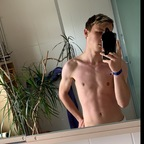 Free access to (geiler_twink_top) Leaked OnlyFans 

 profile picture