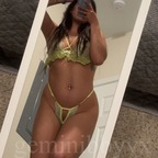 geminibbyvx (gemini baby) free OnlyFans Leaked Videos and Pictures 

 profile picture