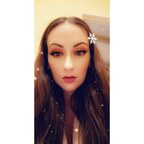 Onlyfans leaks geminikittykde 

 profile picture