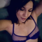 Free access to genderpaygap Leaks OnlyFans 

 profile picture