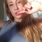 genevieve (Genevieve) free OnlyFans Leaks 

 profile picture