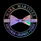 gentlemanmarkmartinez (Gentleman Mark Martinez 👑) free OnlyFans Leaked Pictures and Videos 

 profile picture