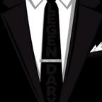 Profile picture of gentlemens_club
