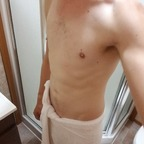 george1187 OnlyFans Leaked Photos and Videos 

 profile picture