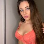 georgesienna (georgesienna) OnlyFans Leaked Videos and Pictures 

 profile picture