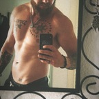 georgexxxx (Benjamin George) free OnlyFans Leaks 

 profile picture