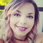 georgiapeach1369 (Tea Cup) OnlyFans Leaked Pictures and Videos 

 profile picture