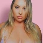 Download georgiathick OnlyFans videos and photos for free 

 profile picture