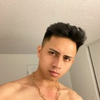 geraldxxgold OnlyFans Leaked Photos and Videos 

 profile picture