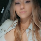 Profile picture of germanbeauty88