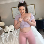 gfe-sophie OnlyFans Leaks 

 profile picture