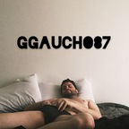 Onlyfans leaked ggaucho87.free 

 profile picture
