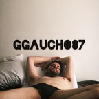 Profile picture of ggaucho87
