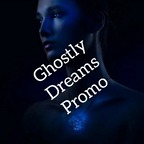 ghostlydreamspromo (Promo&amp;Dreams) OnlyFans Leaked Pictures and Videos 

 profile picture