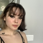 ghoulnut666 OnlyFans Leaked 

 profile picture